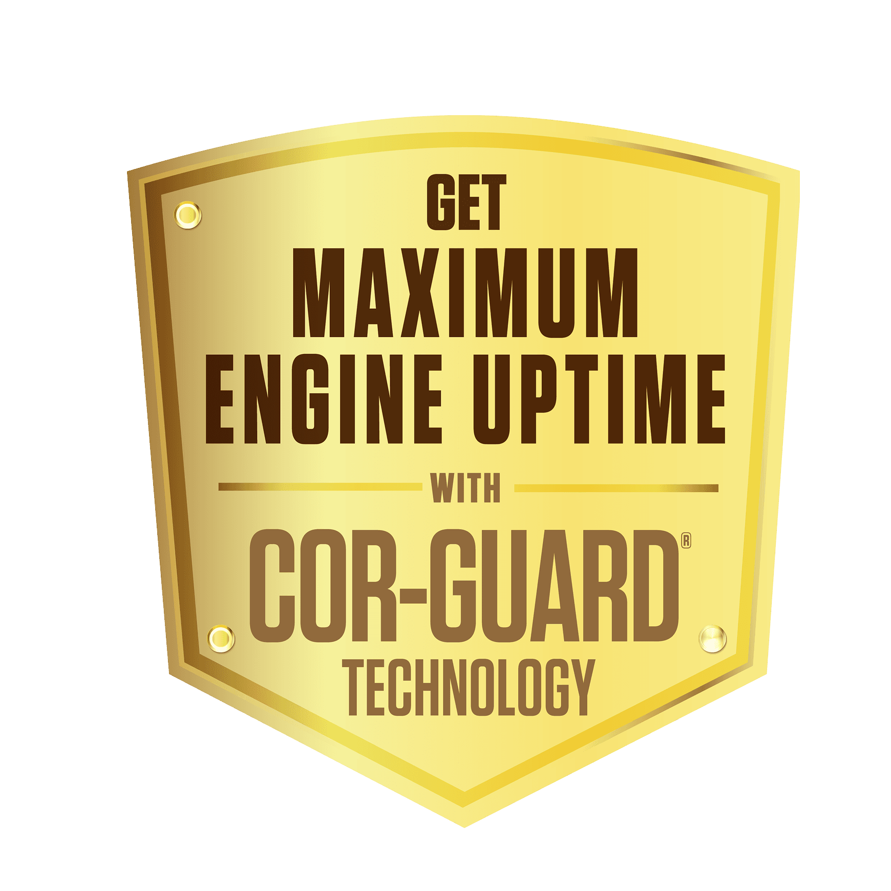 Cor-Guard Tech